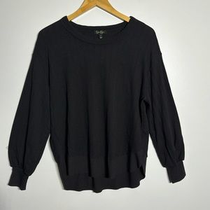 NWT Jessica Simpson Knit Tee